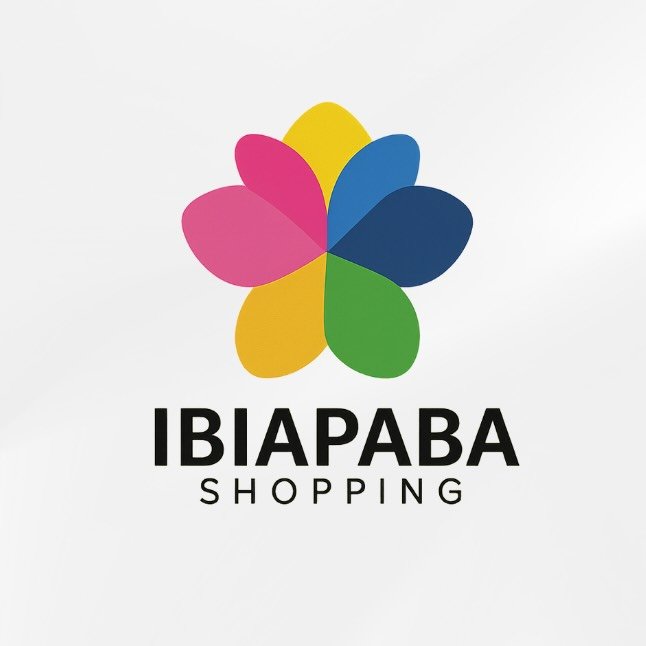 Ibiapaba Shopping